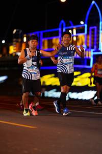BIB: 42527, 42415
                            <button type="button" onclick="openModal(22868649)" class="btn btn-primary btn-sm float-right btn-popup" data-toggle="modal" data-target=".modal-high-quality">
                        <i class="fas fa-shopping-cart"></i> Add to Cart
                    </button>
                                            <button type="button" onclick="isThisMe(22868649, true)" class="btn btn-success btn-sm float-right btn-popup btn-isme hidden" data-toggle="tooltip" data-placement="bottom" title="นี่คือรูปของคุณใช่ไหม คลิกที่นี่เพื่อเอาเข้าอัลบั้ม">
                        <i class="fas fa-plus"></i> Add to album
                    </button>
                    <button type="button" onclick="isThisMe(22868649, false)" class="btn btn-warning btn-sm float-right btn-popup btn-isnotme hidden">
                        <i class="fas fa-ban"></i> Remove from album
                    </button>